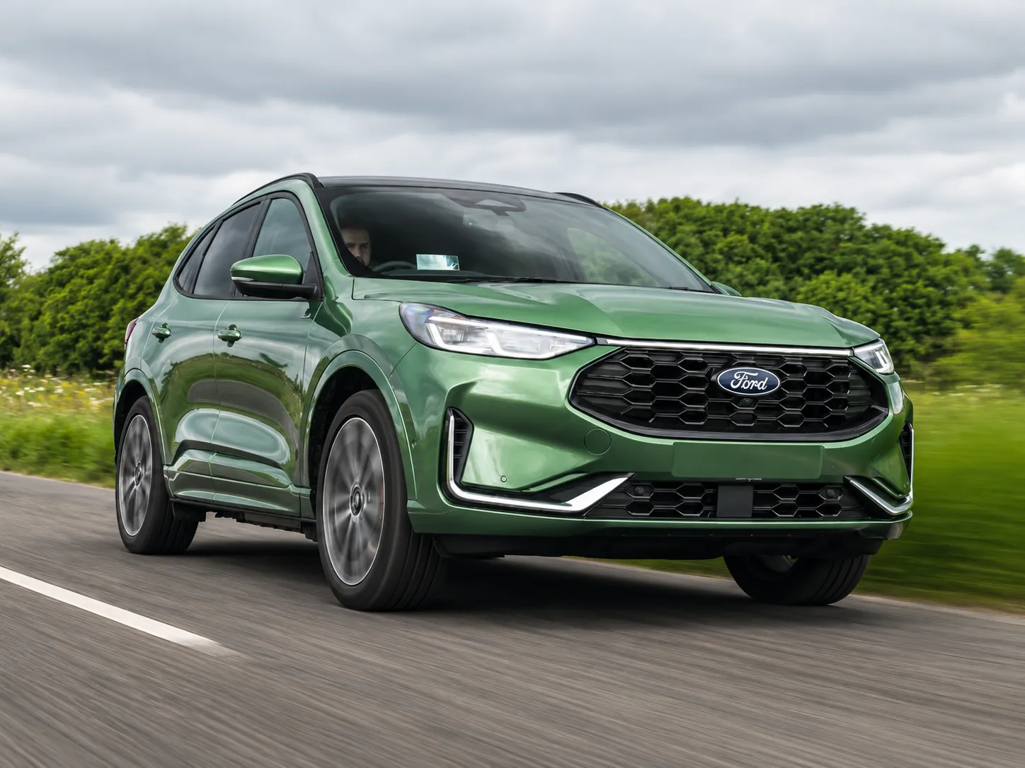 Kuga2