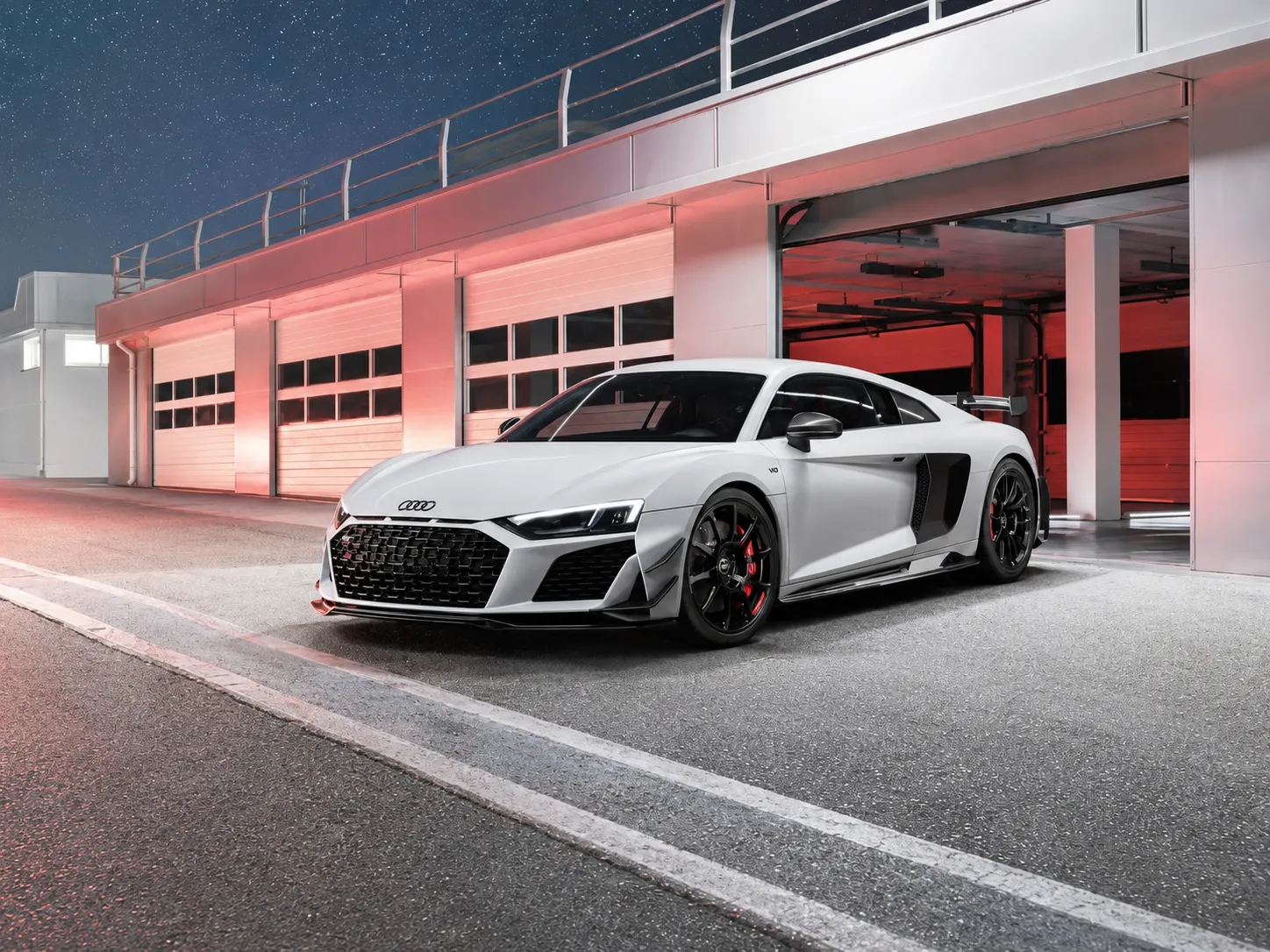 Audi1