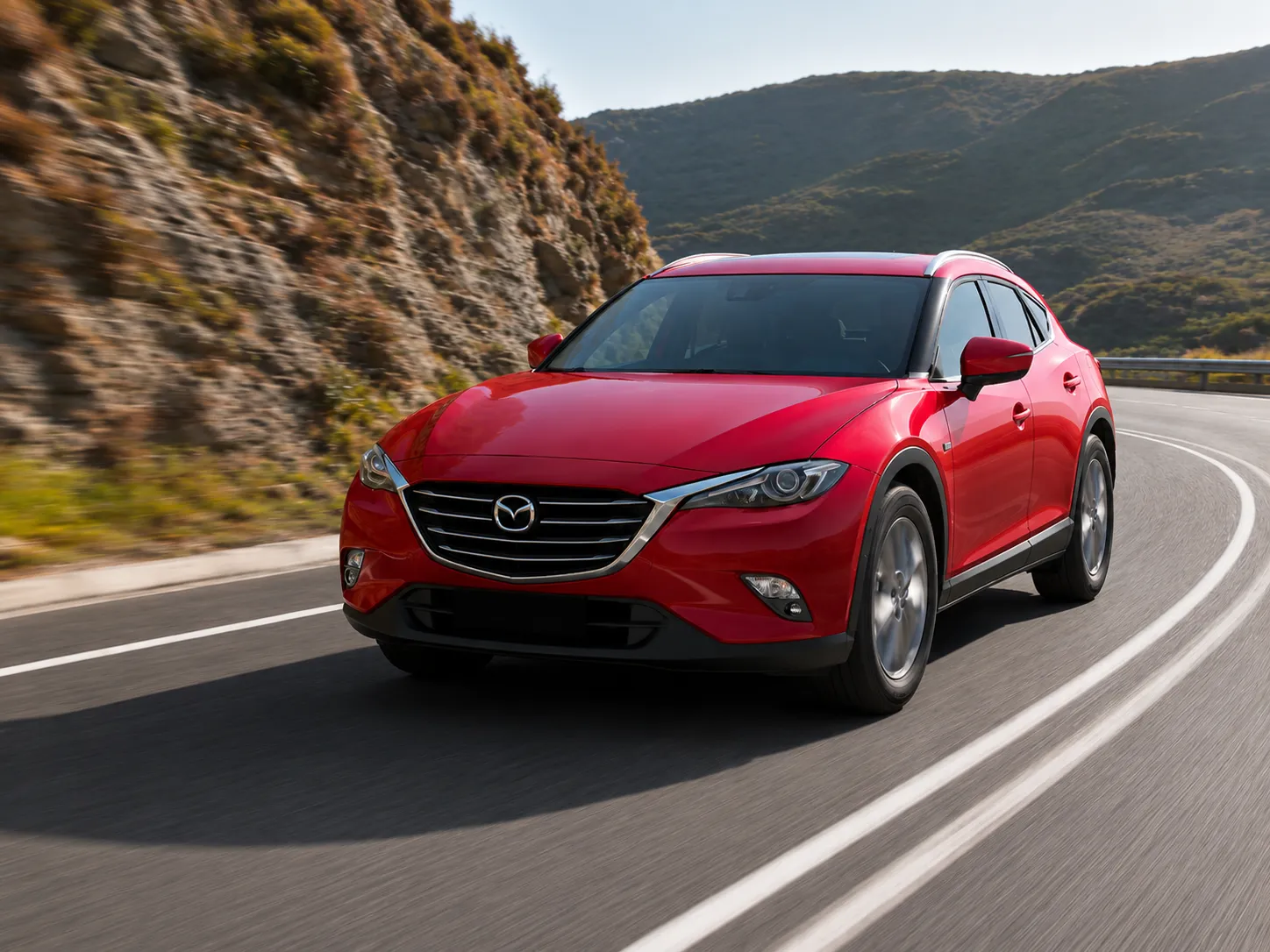 Mazda3