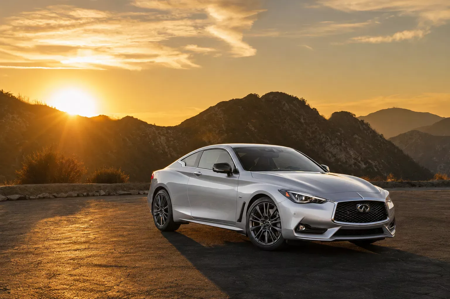 Infiniti3