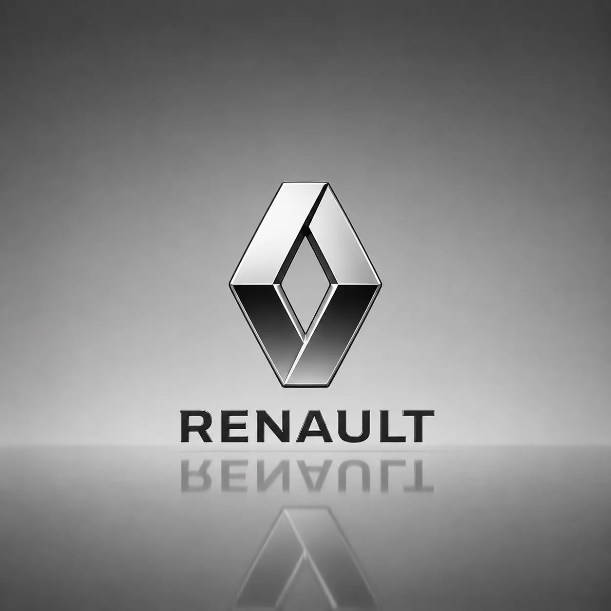 Renaultlogo