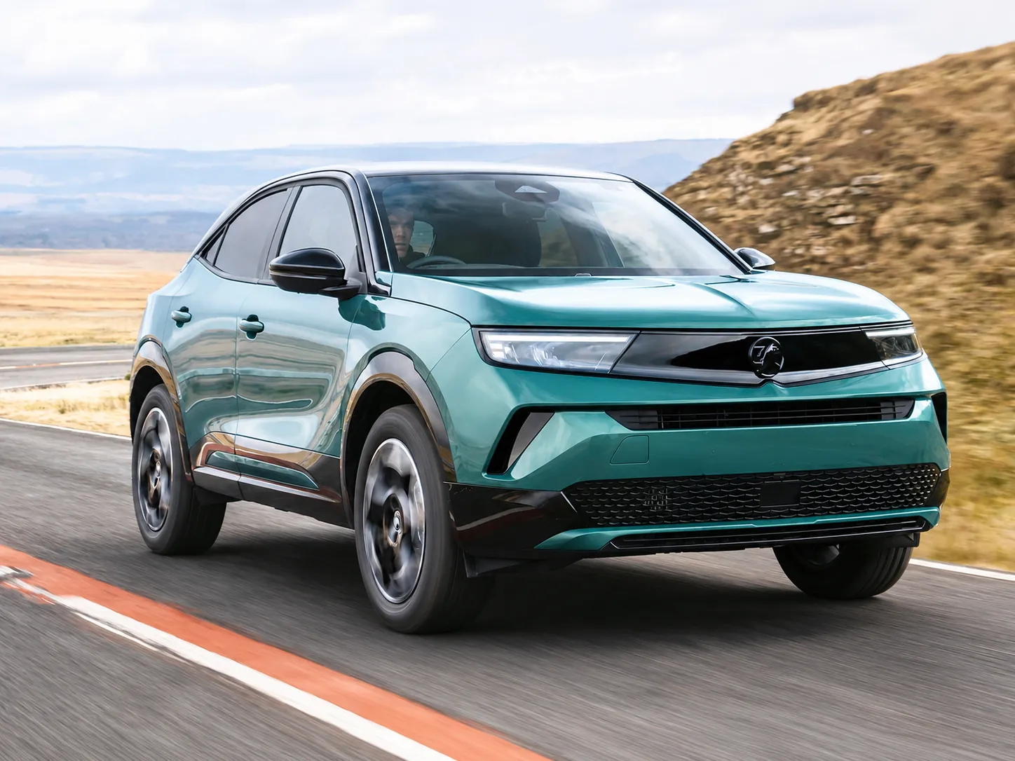 Mokka2