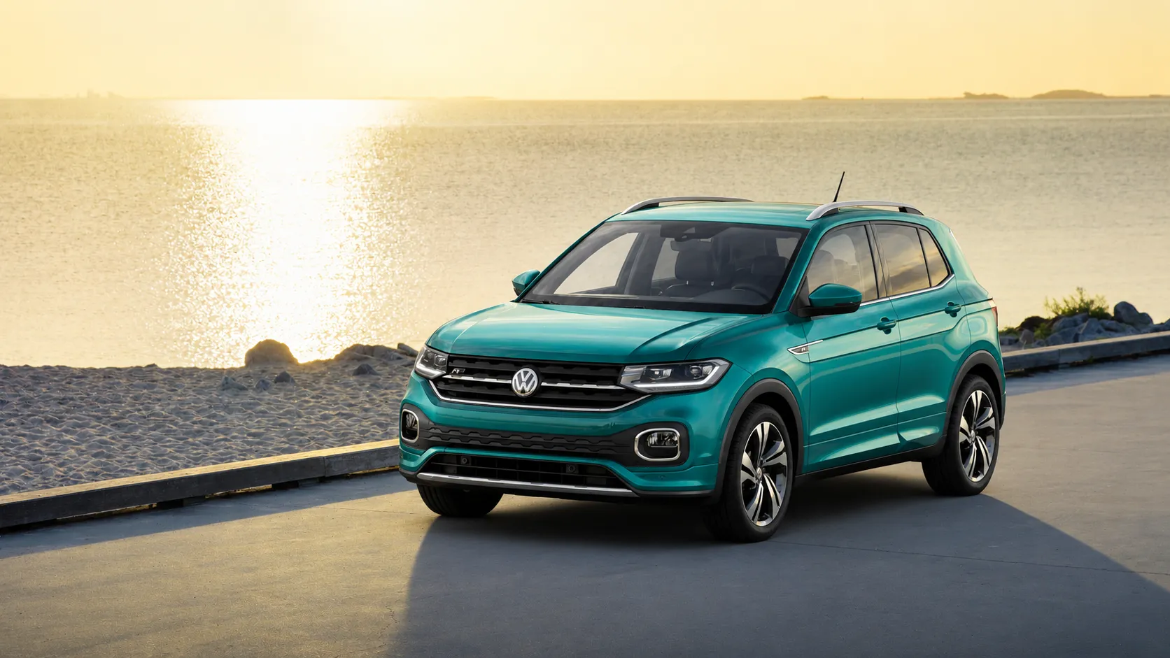 Vw5