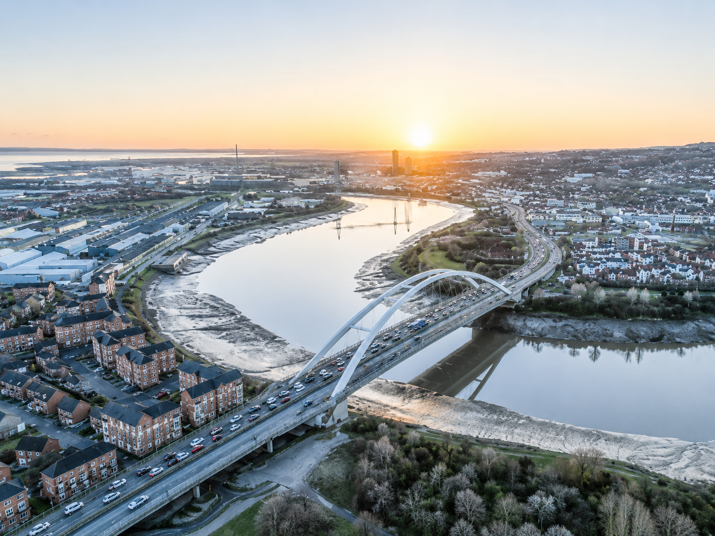 Why Newport Drivers Book Through Autofusion