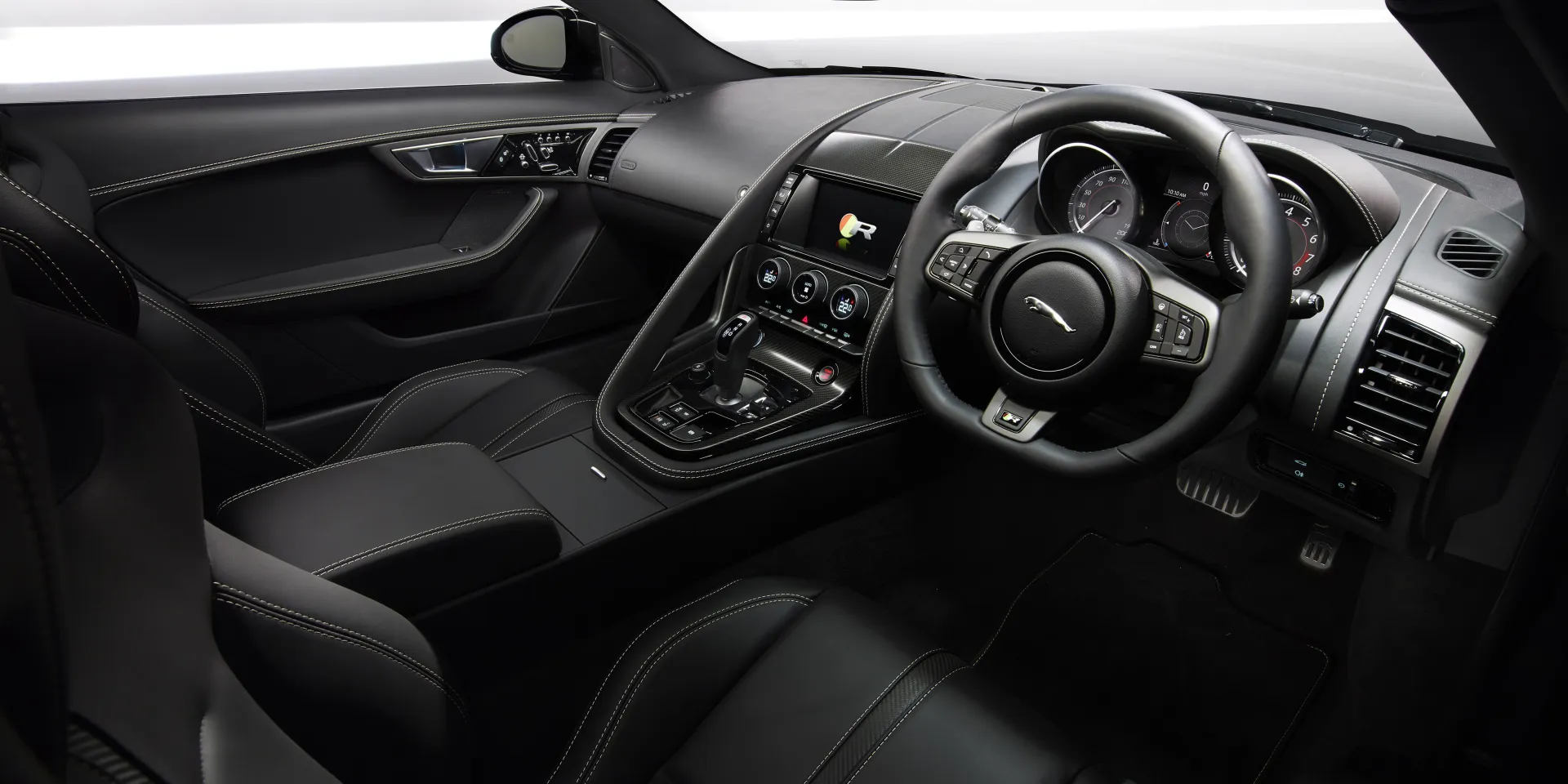 Ftype
