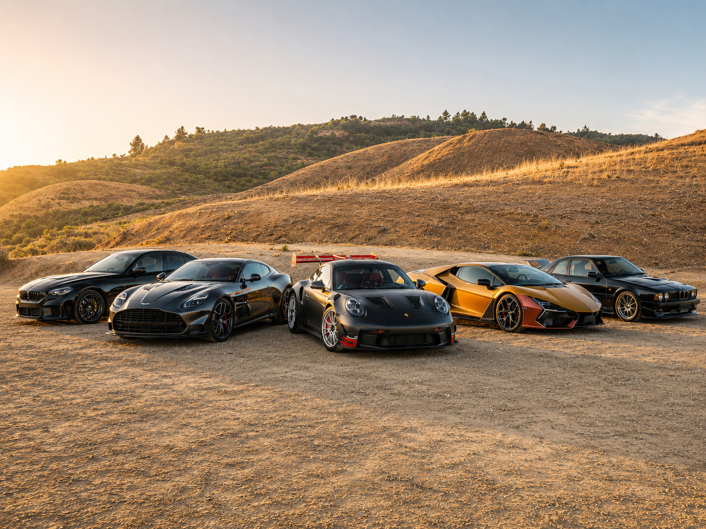 Find Your ==Brand== with Autofusion