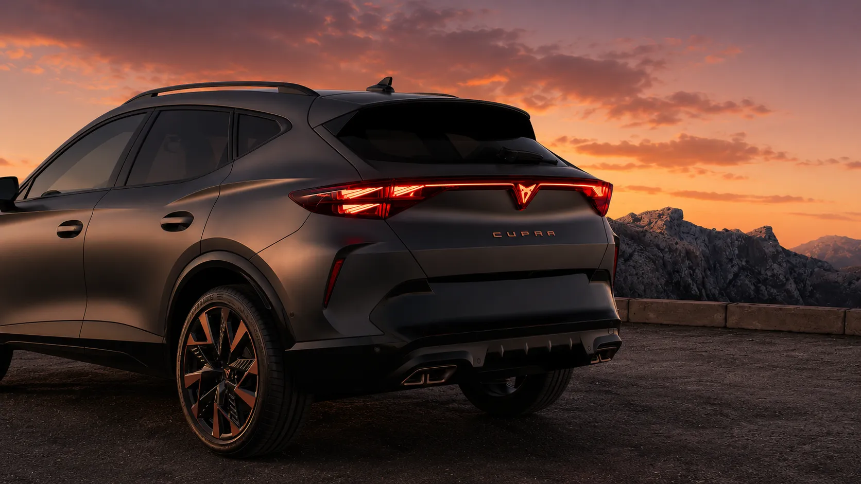 Cupra6
