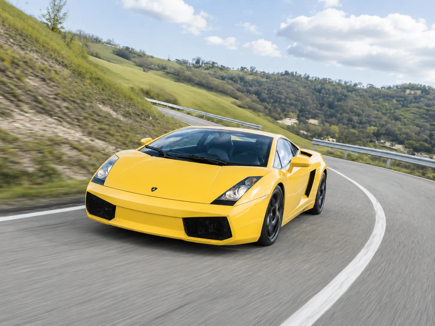 Gallardo2