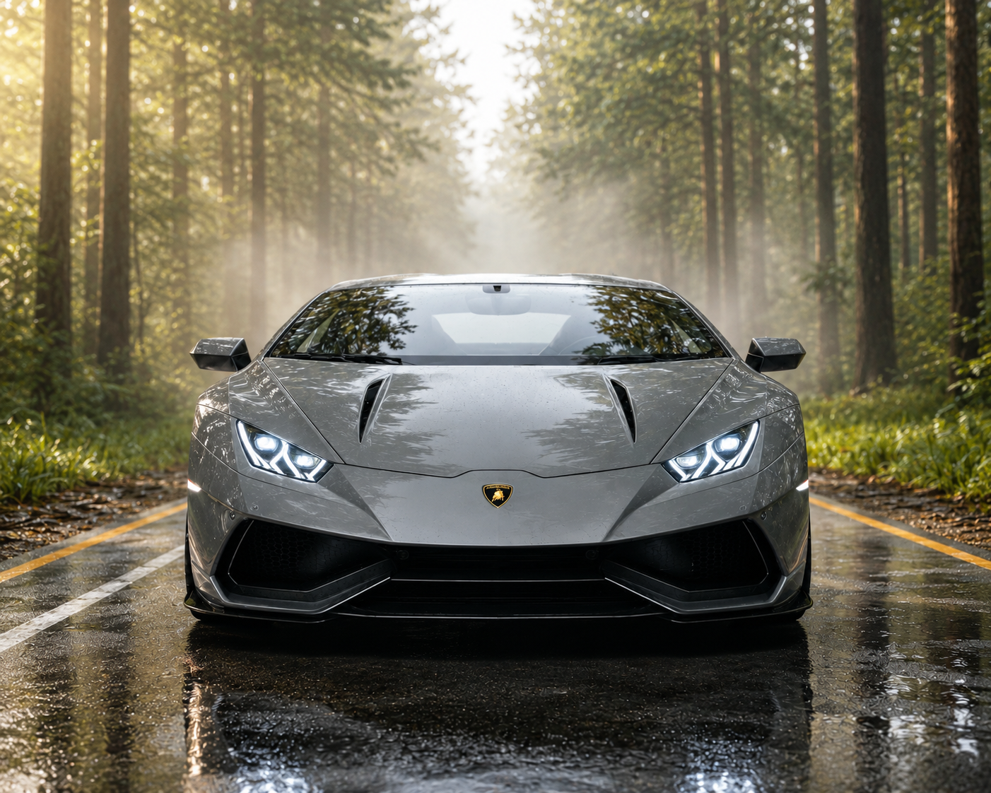 Find Your ==Vehicle Type== with Autofusion