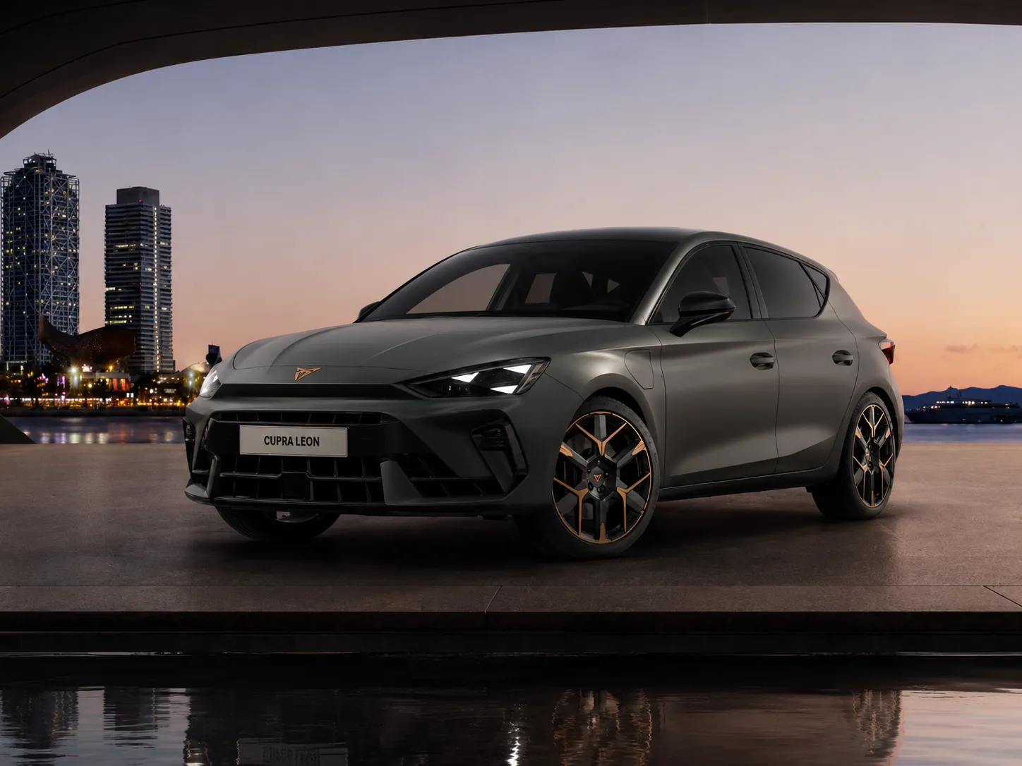 Cupra4