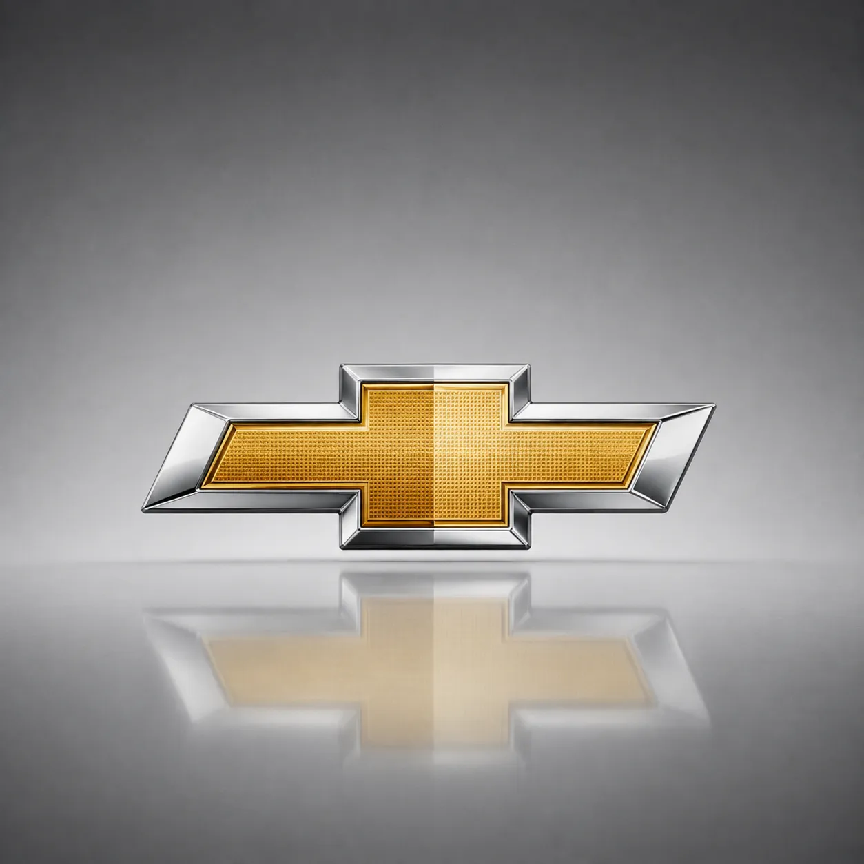 Chevroletlogo