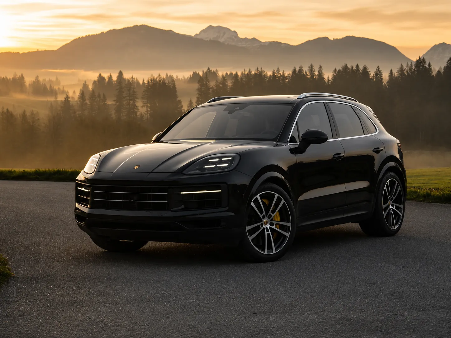 Porsche5