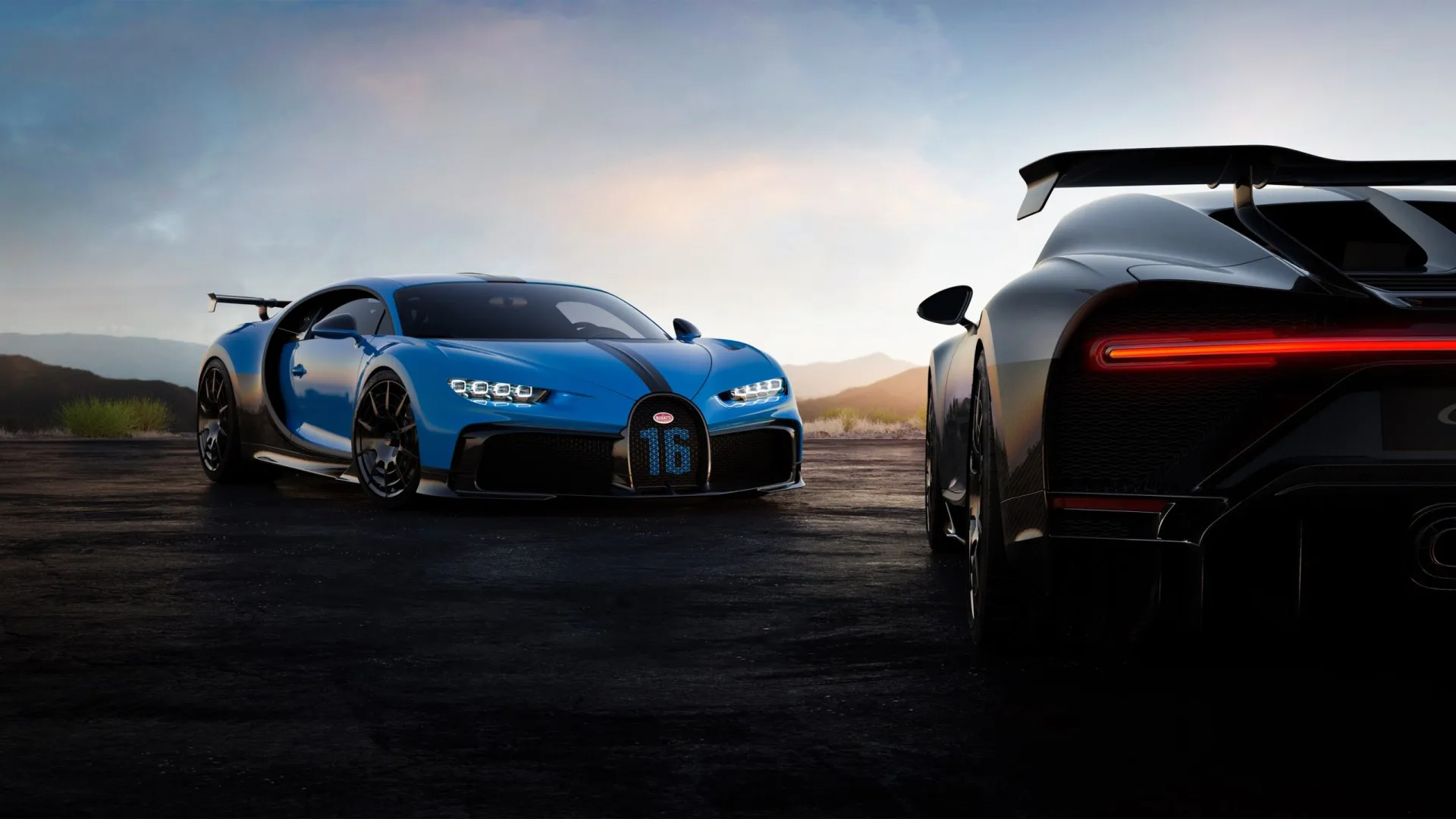 Bugatti1