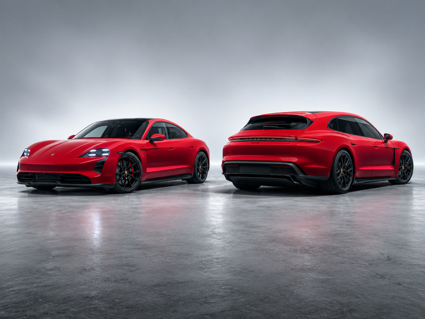 Our Cars Are Made For Every Occasion