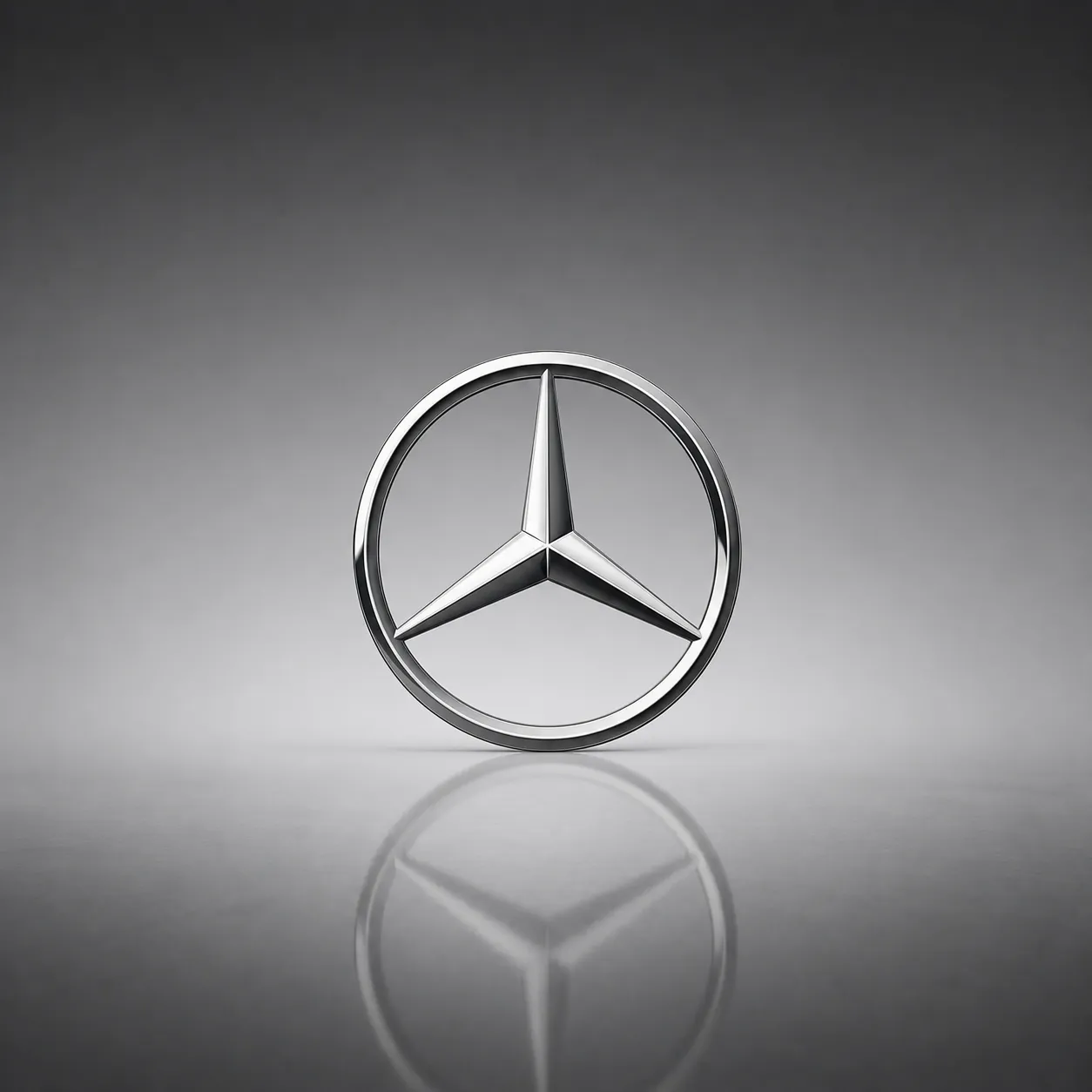Mercedeslogo