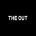 The OUT