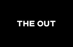 The OUT
