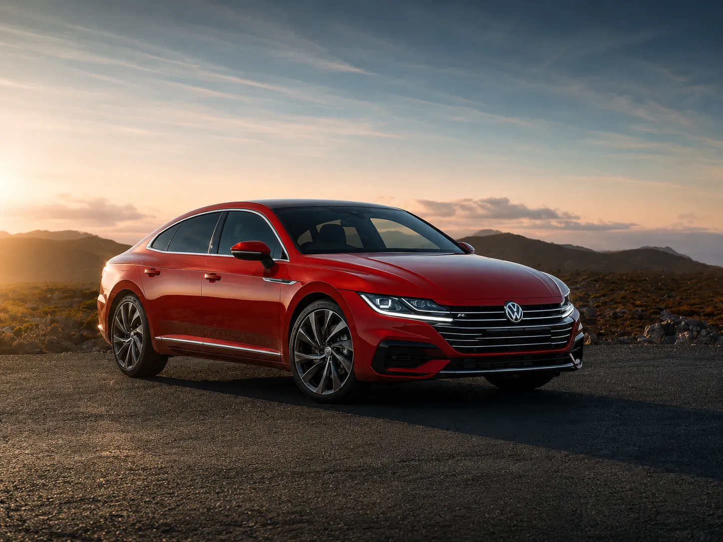 Vw3