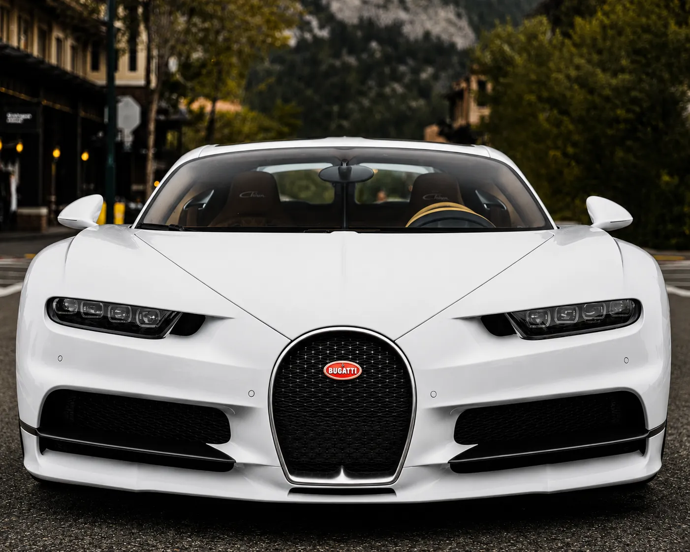 Bugatti2