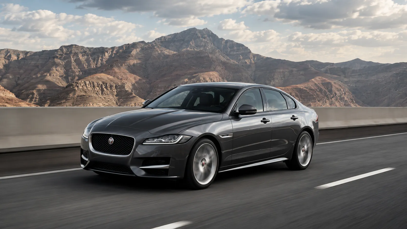 Jaguar3