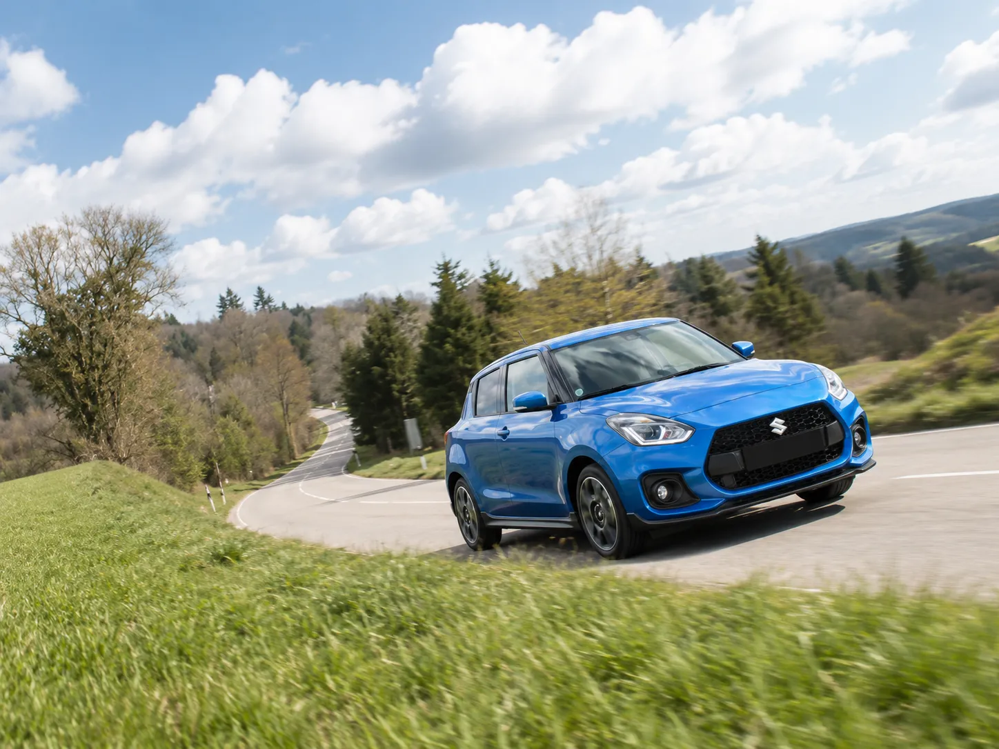 Suzuki5