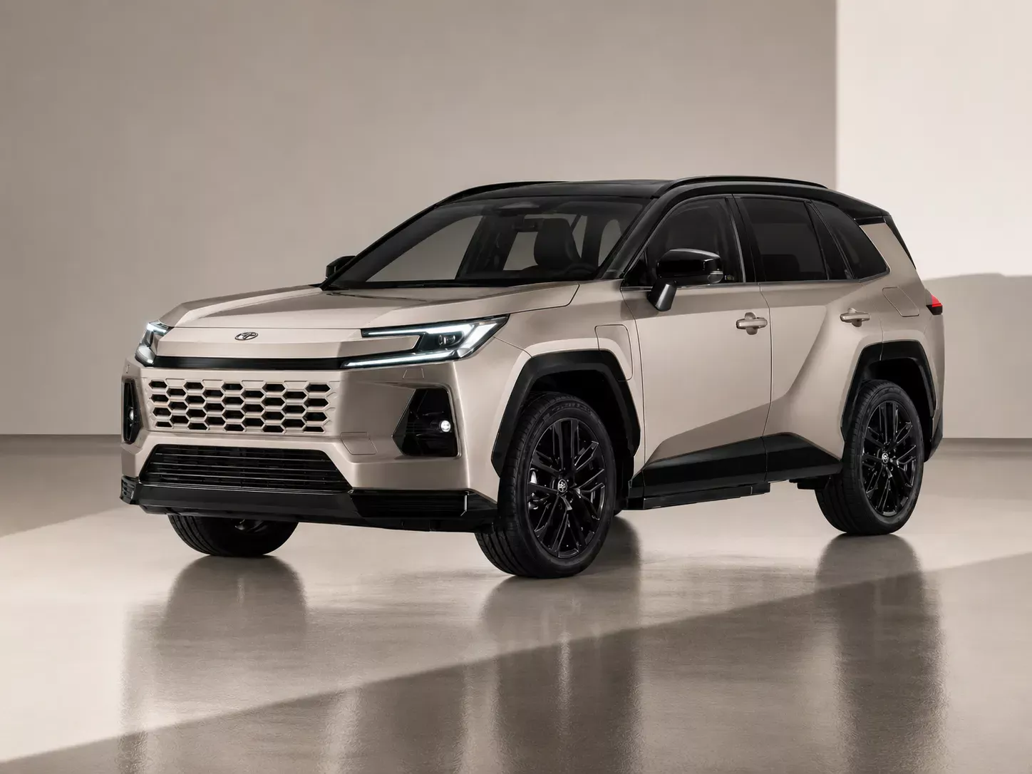 Toyota3