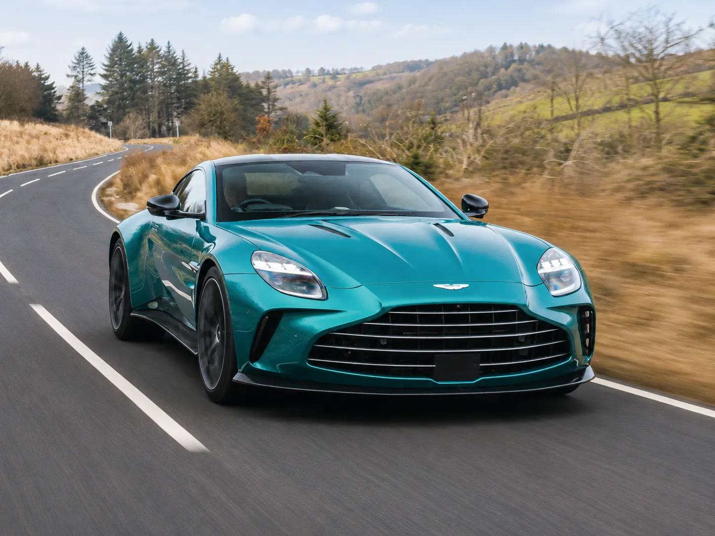 Vantage2