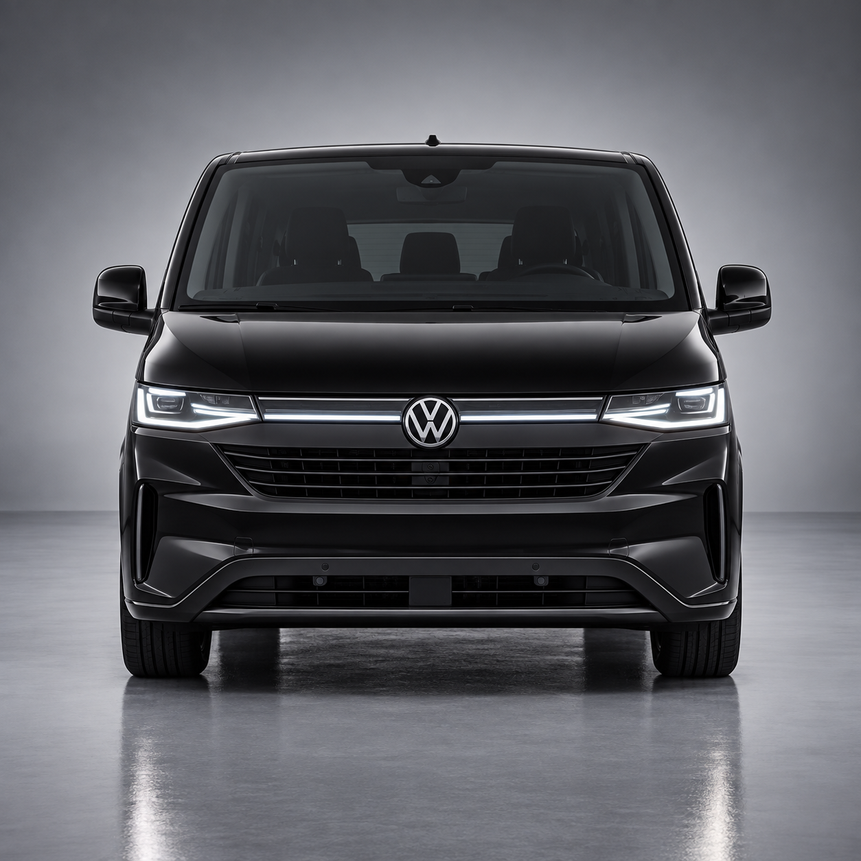 Transporter