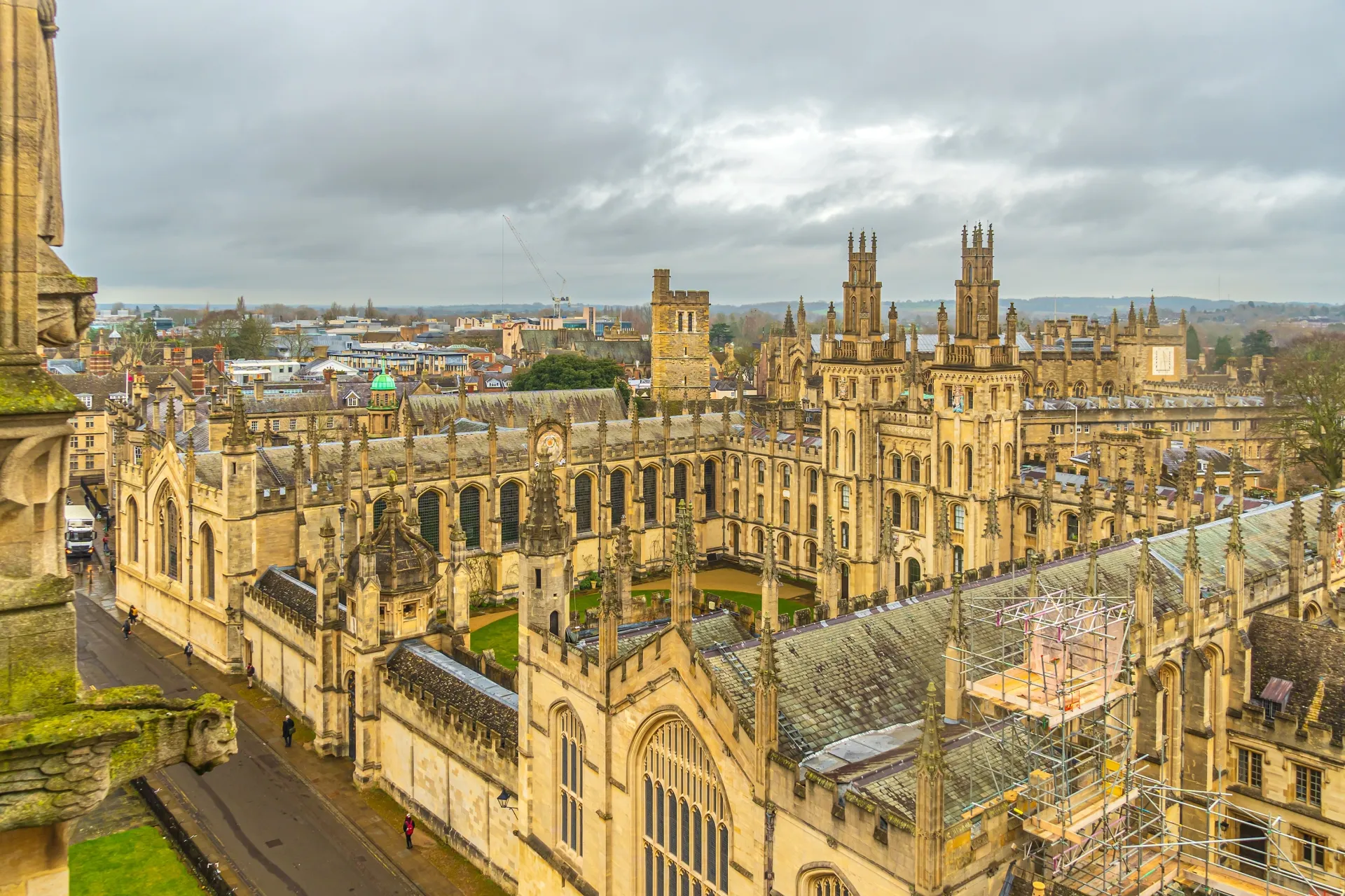 Oxford1