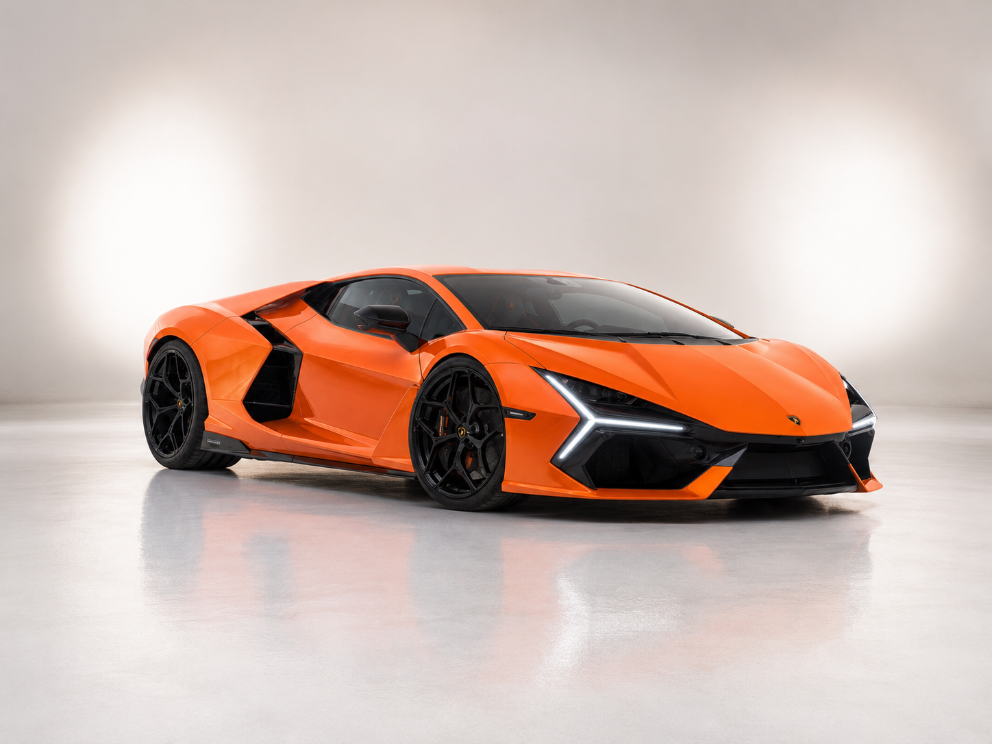Why Choose Autofusion for Photo Shoot Car Hire in the UK