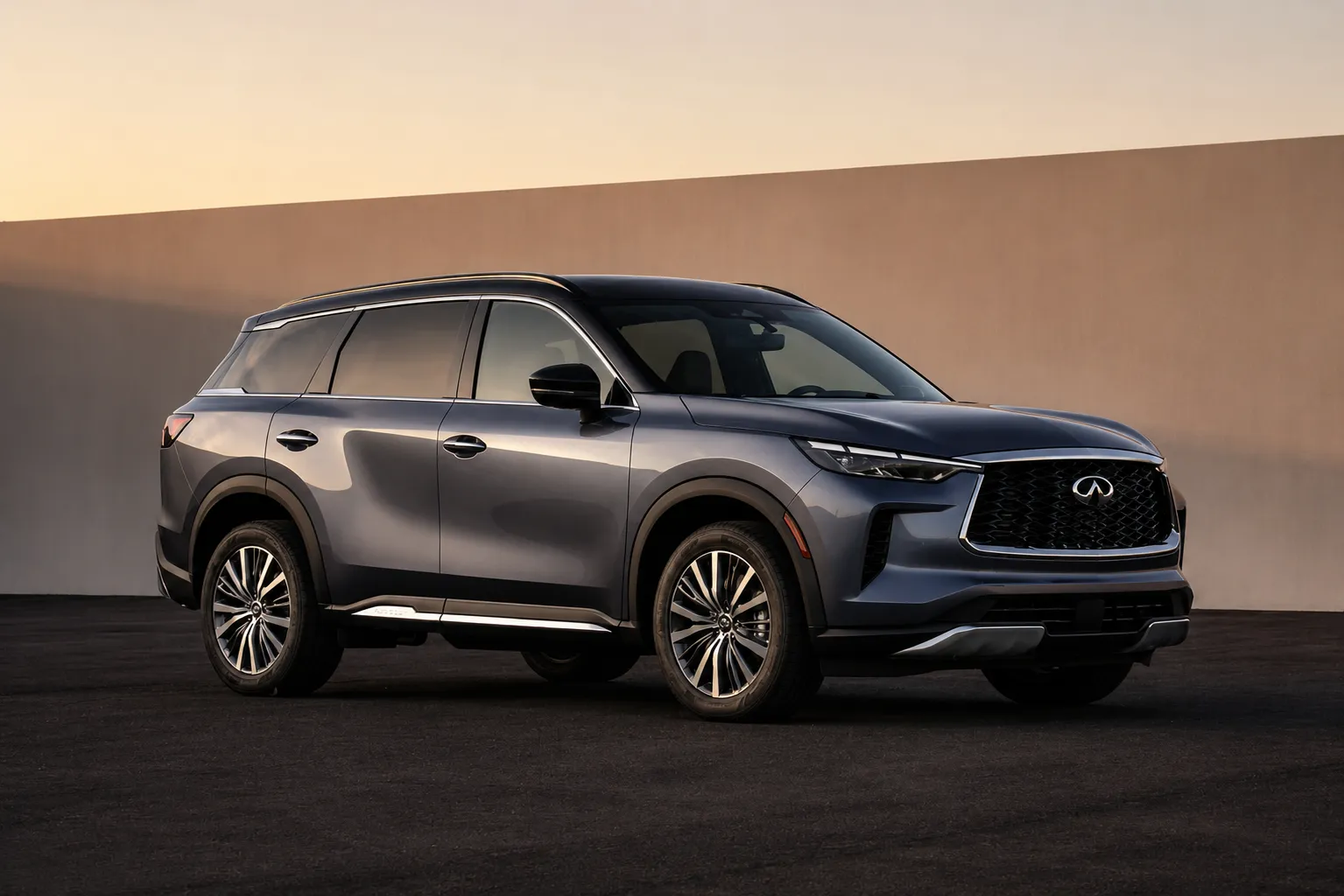Infiniti2