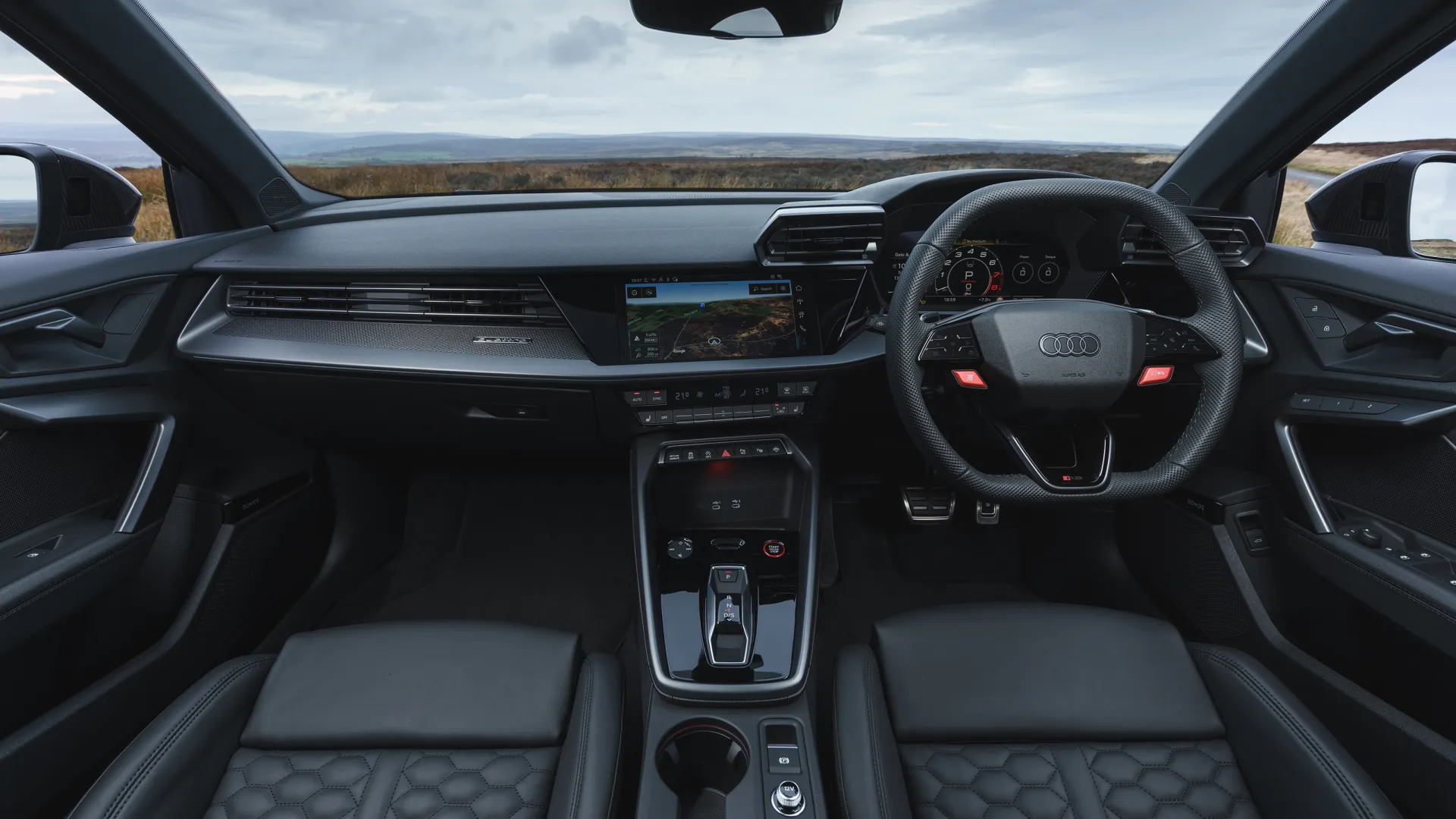 Rs3