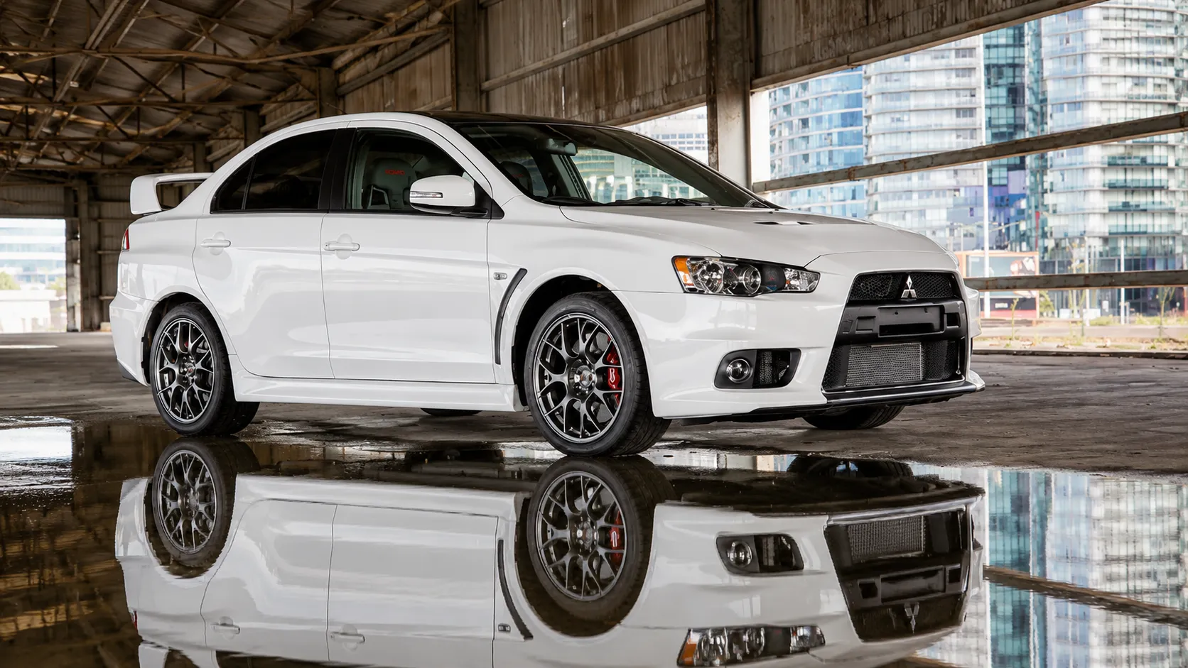 Lancer2