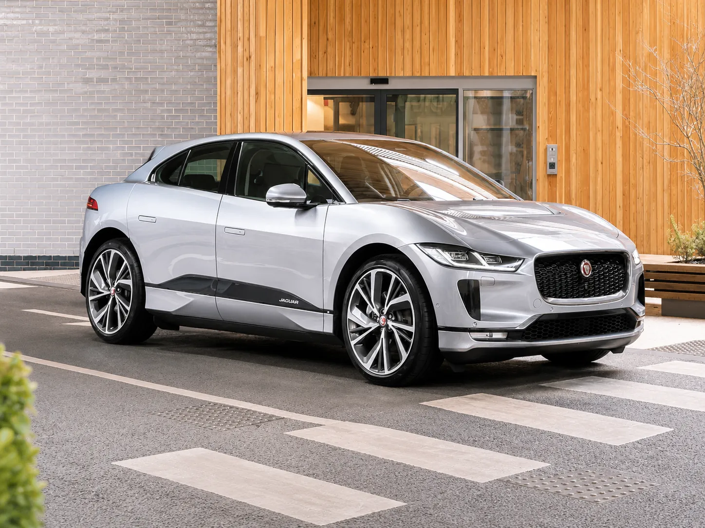 Ipace2
