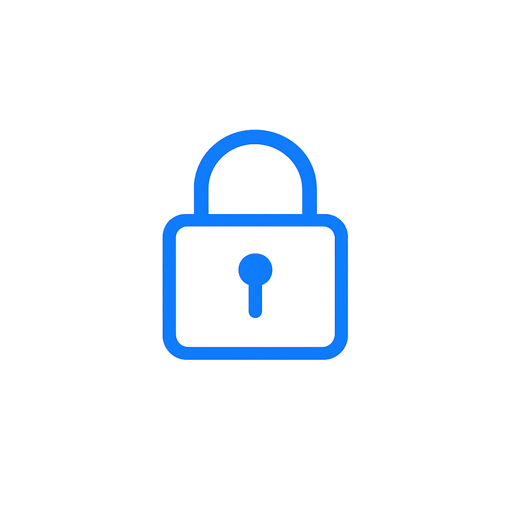 [Privacy Policy](/legal/privacy-policy)
