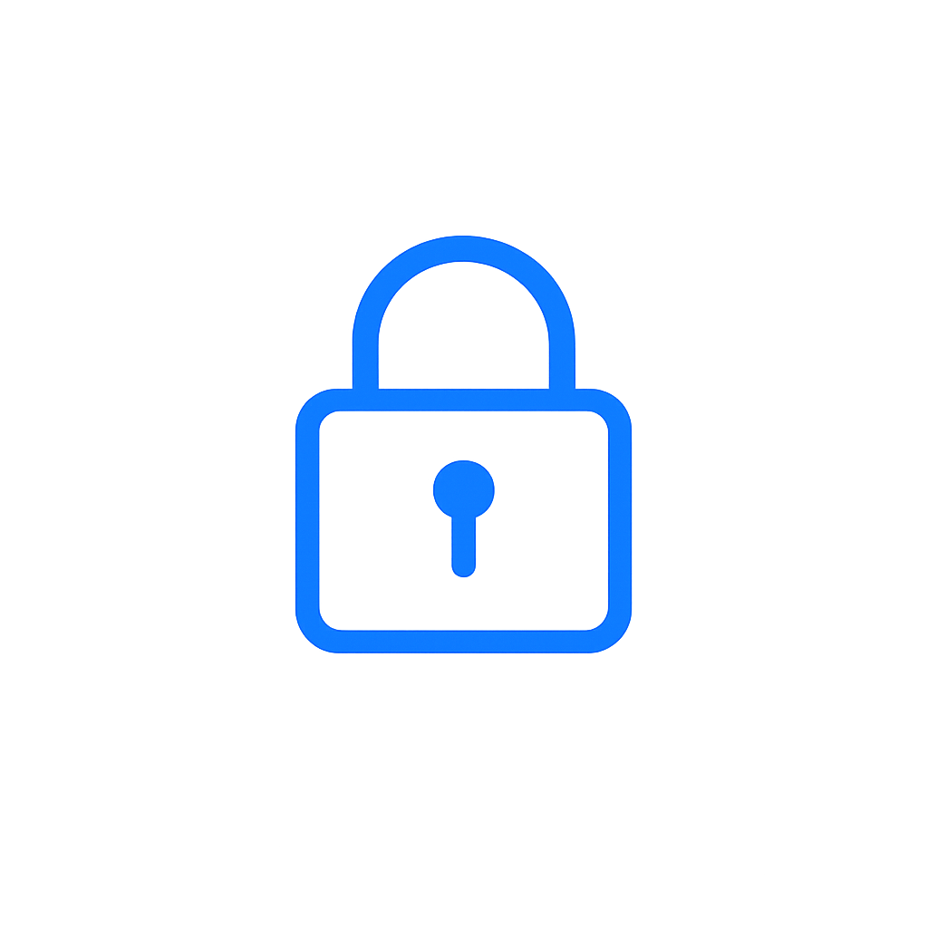 [Privacy Policy](/legal/privacy-policy)