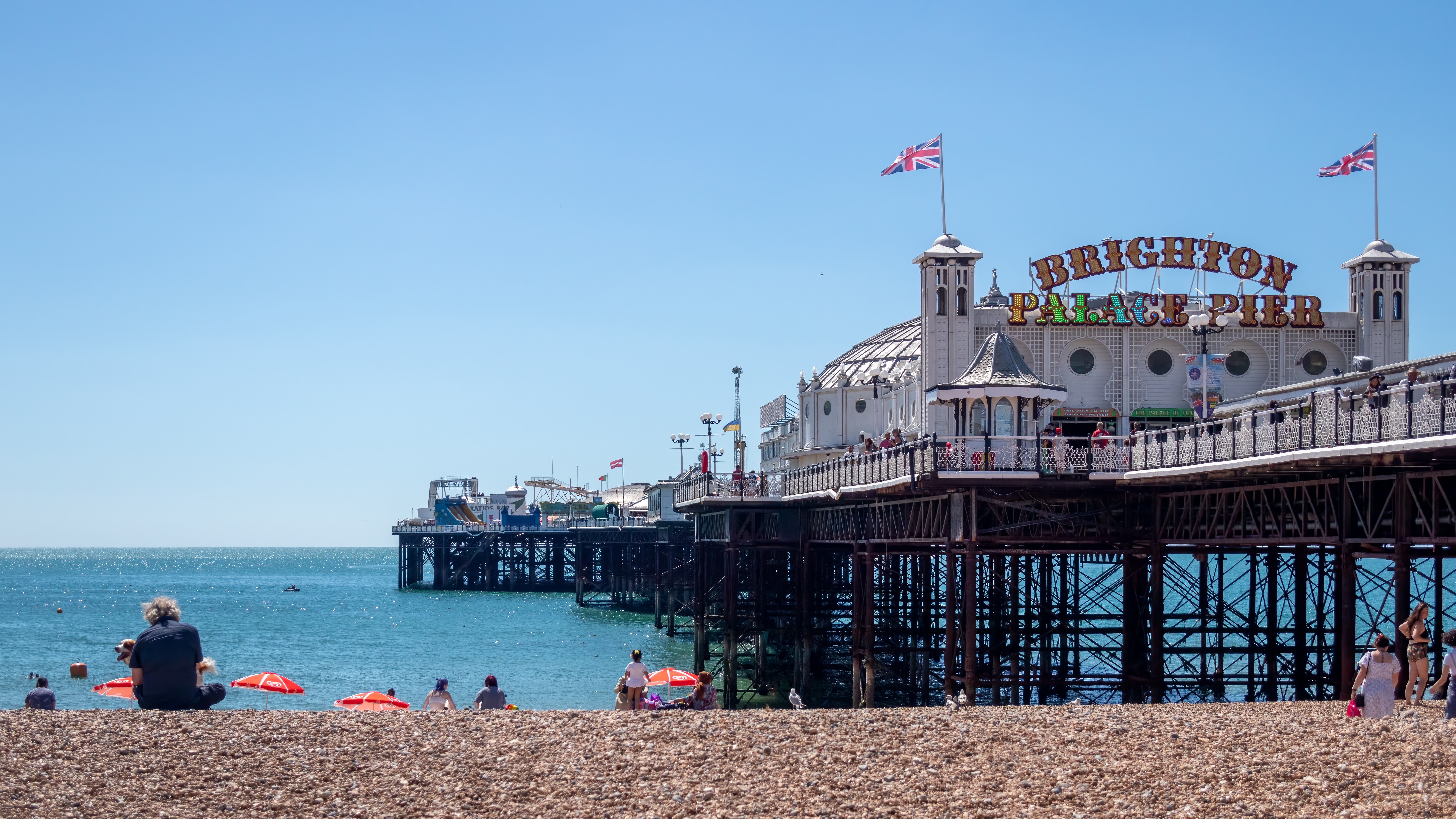 Why Brighton & Hove Drivers Pick Autofusion