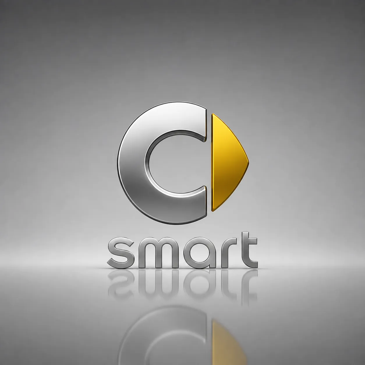 Smartlogo