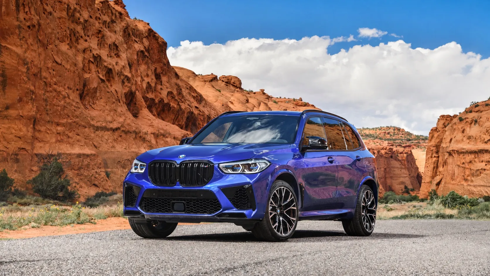 Find The Right Car For A Longer Hire