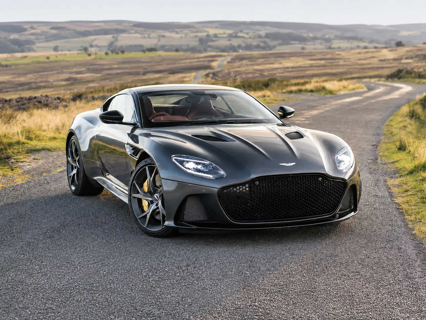 Dbs2