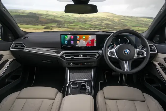 3Series