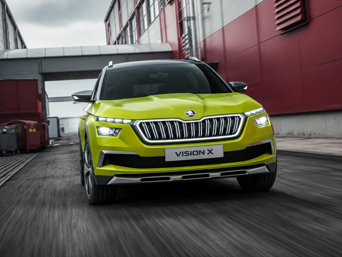 Skoda5