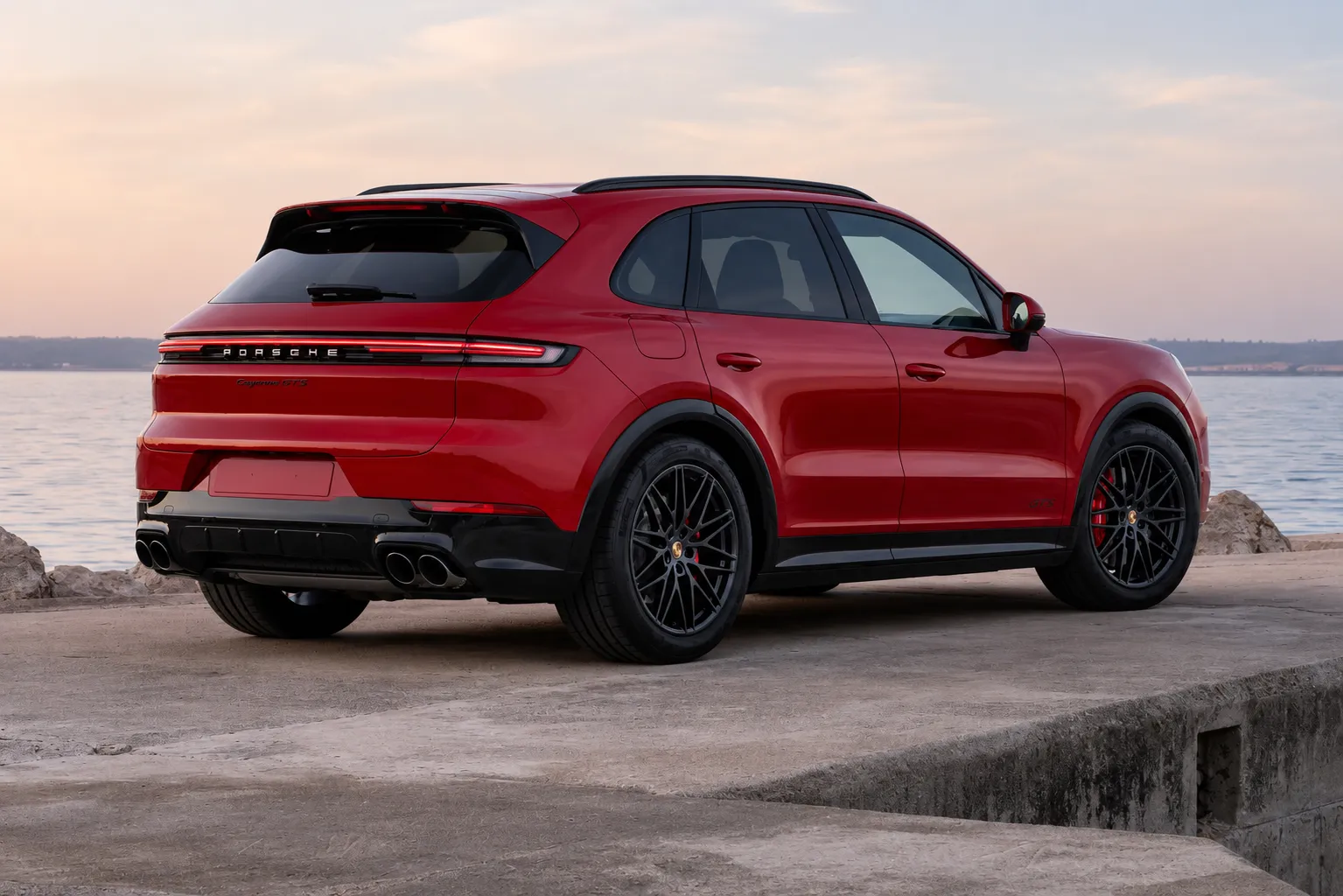 Cayenneturbogt2