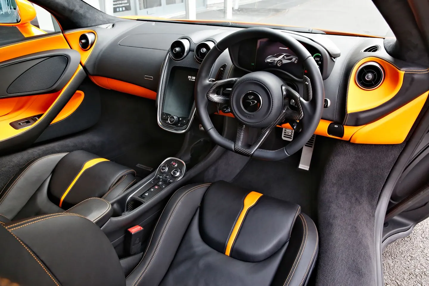 570S2