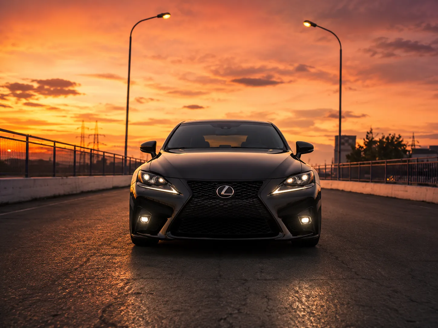 Lexus1