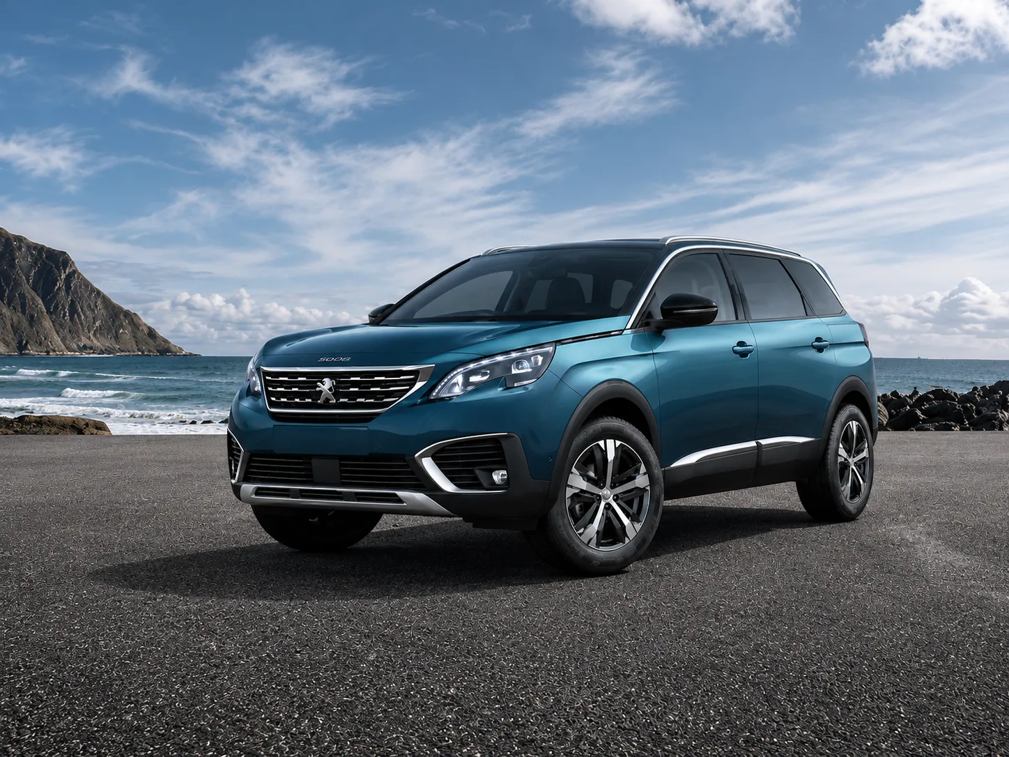 Peugeot4