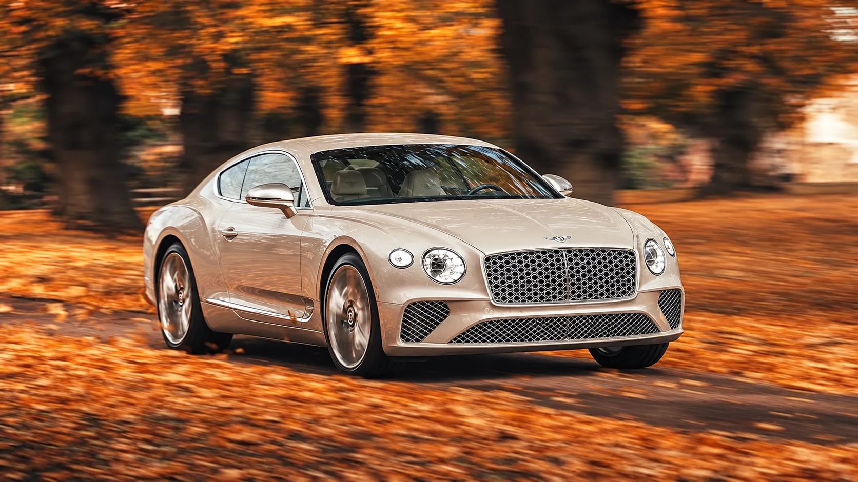 Find The Right Luxury Car