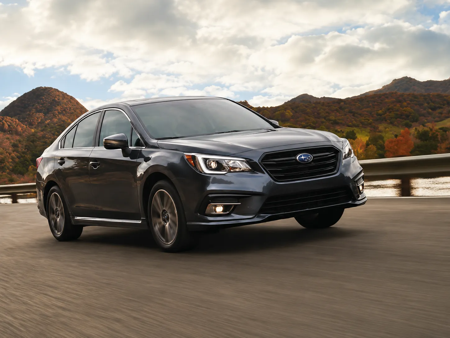 Subaru2