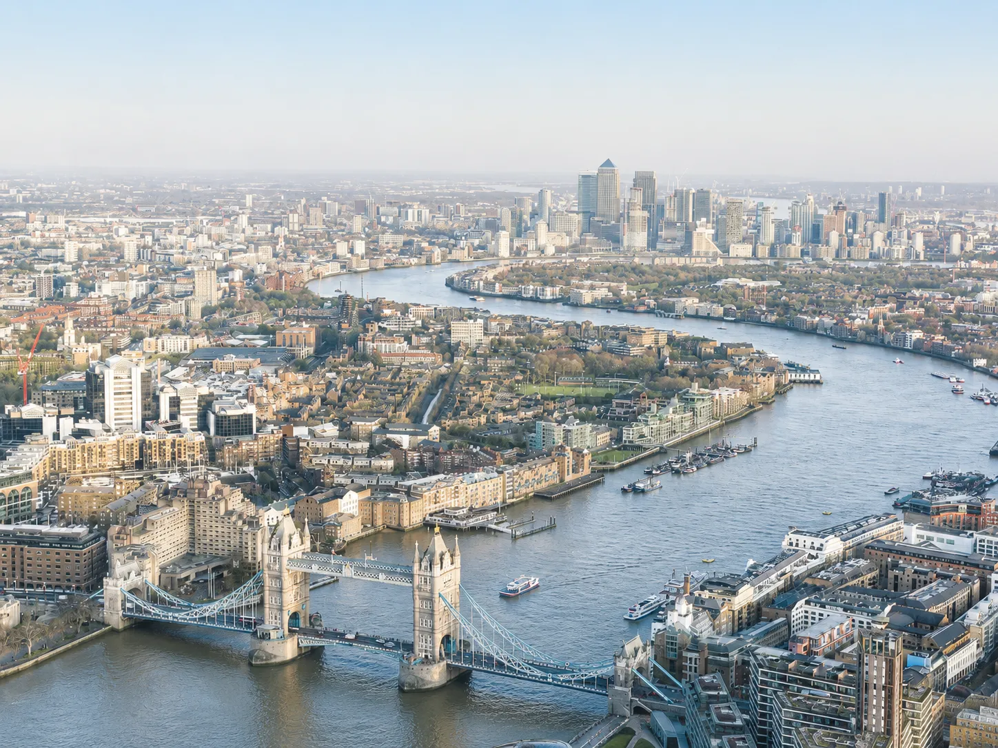London2