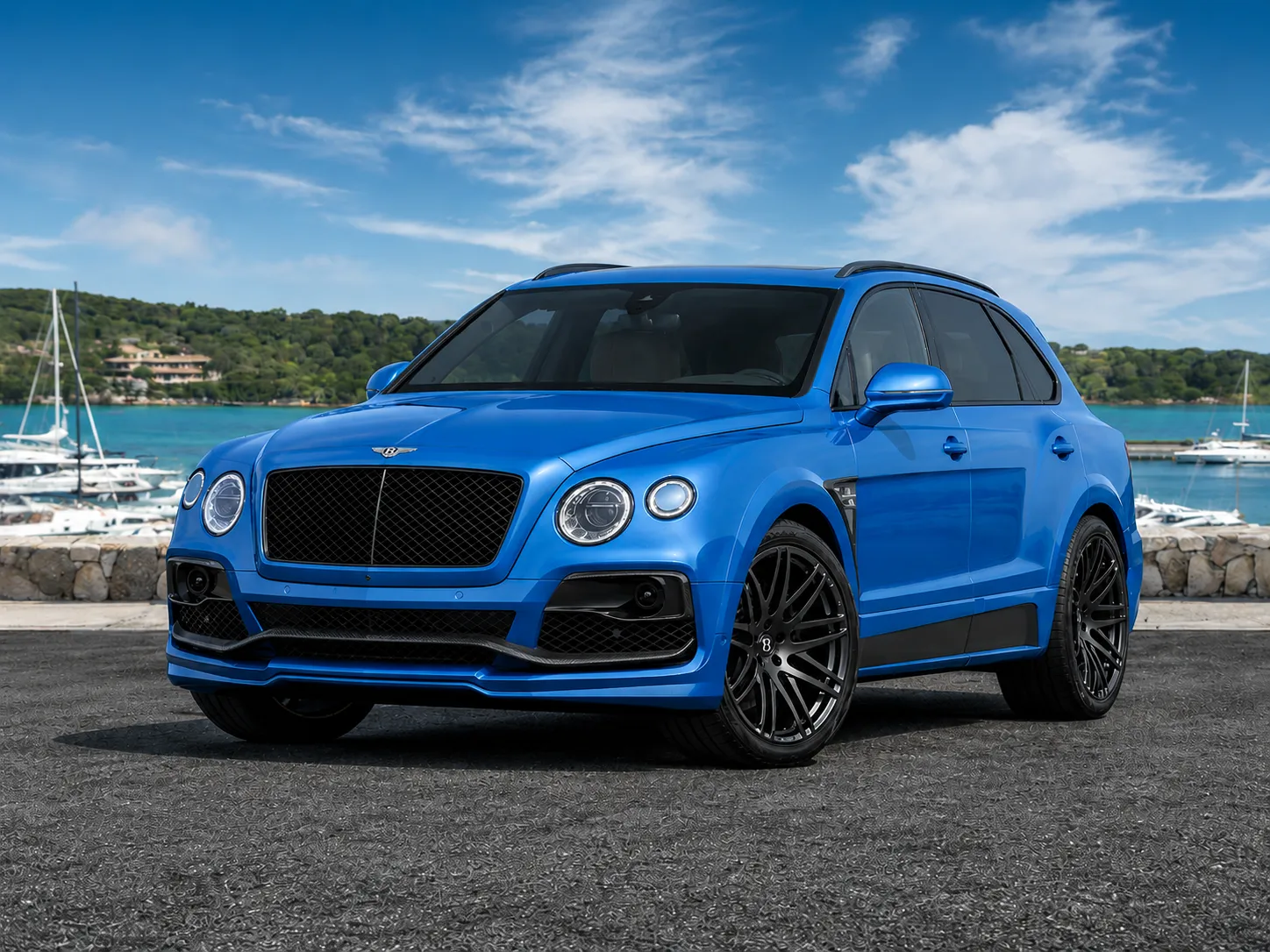 Bentley2